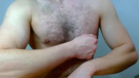 Kami online show from 1, 2, 2025