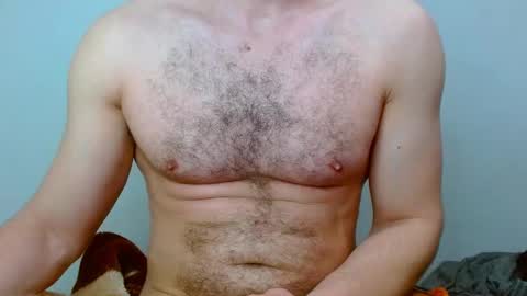 Kami online show from 21, 2, 2025