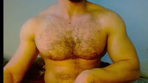 Kami online show from 23, 3, 2026