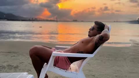 Damin online show from 19, 12, 2024