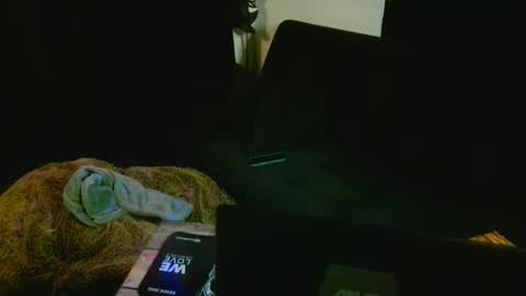 Damin online show from 23, 12, 2024