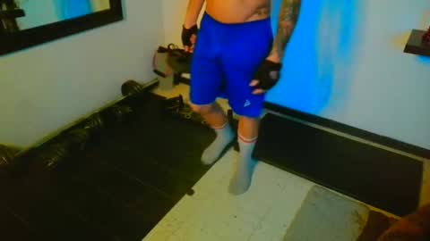 Damin online show from 26, 1, 2025