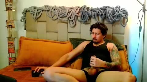 Damin online show from 9, 3, 2025