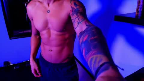 Damin online show from 30, 9, 2025