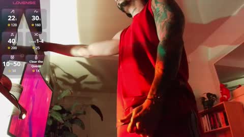 Damin online show from 4, 2, 2026