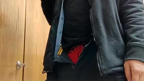 Snapshot of dickdragon2409 chatting on 8, 11, 2025 dickdragon2409 online show from 8, 11, 2025