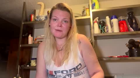 Beau online show from 9, 3, 2026