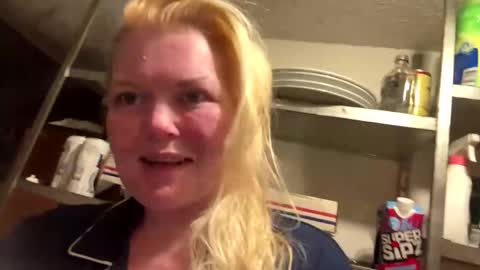 Beau online show from 16, 3, 2026