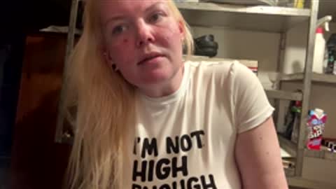 Beau online show from 23, 3, 2026