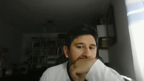 dickeduardo online show from 15, 12, 2024