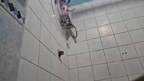 dickeduardo online show from 4, 1, 2025