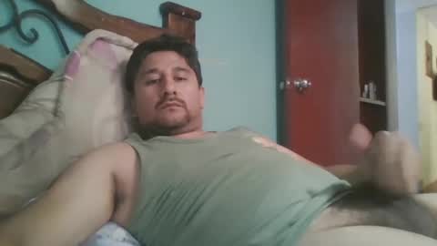 dickeduardo online show from 25, 2, 2025