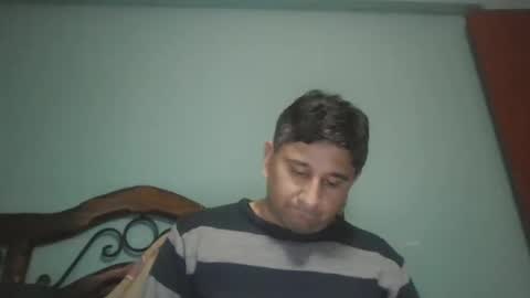 dickeduardo online show from 9, 9, 2025