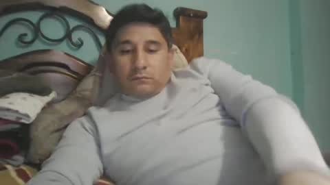 dickeduardo online show from 16, 9, 2025