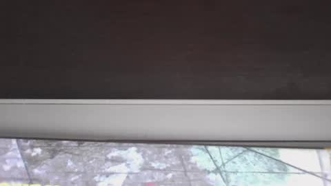 dickeduardo online show from 26, 9, 2025