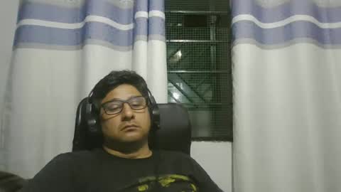 dickeduardo online show from 19, 1, 2026