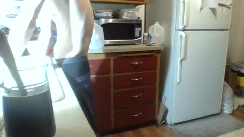 Snapshot of dickem_down_dman420 chatting on 18, 6, 2026 D online show from 18, 6, 2026