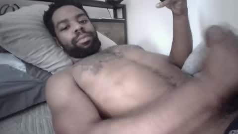 dickemda online show from 4, 2, 2026