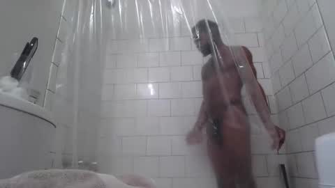 dickemda online show from 15, 2, 2026