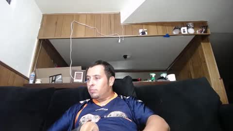 Snapshot of dickemdown93est chatting on 9, 9, 2025 dickemdown93est online show from 9, 9, 2025