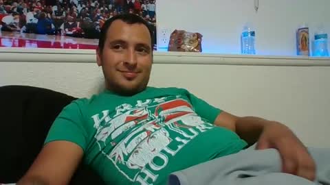 Snapshot of dickemdown93est chatting on 13, 9, 2025 dickemdown93est online show from 13, 9, 2025