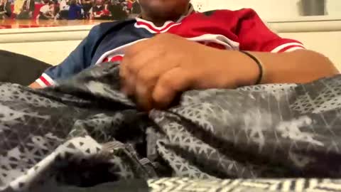 Snapshot of dickemdown93est chatting on 14, 9, 2025 dickemdown93est online show from 14, 9, 2025