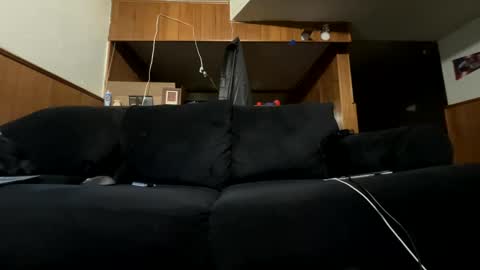 Snapshot of dickemdown93est chatting on 6, 10, 2025 dickemdown93est online show from 6, 10, 2025