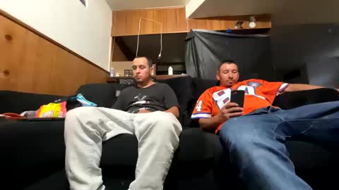 Snapshot of dickemdown93est chatting on 19, 10, 2025 dickemdown93est online show from 19, 10, 2025