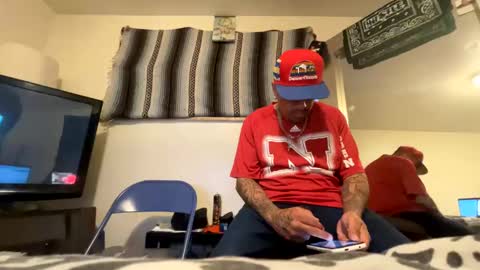 Snapshot of dickemdown93est chatting on 28, 10, 2025 dickemdown93est online show from 28, 10, 2025