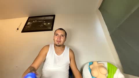 Snapshot of dickemdown93est chatting on 29, 10, 2025 dickemdown93est online show from 29, 10, 2025