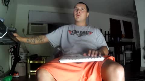 Snapshot of dickemdown93est chatting on 5, 11, 2025 dickemdown93est online show from 5, 11, 2025