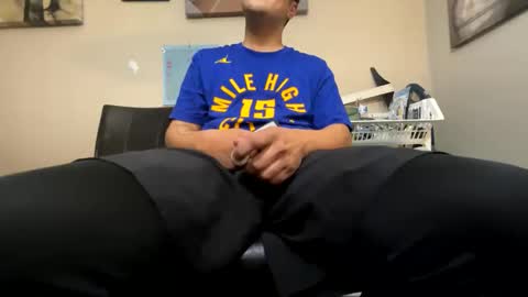 dickemdown93est online show from 25, 2, 2026