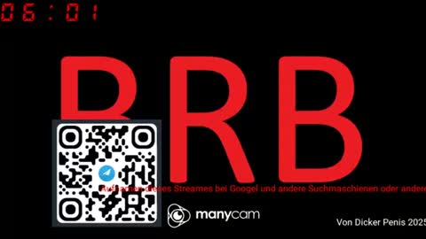 Kevin S. online show from 28, 10, 2025