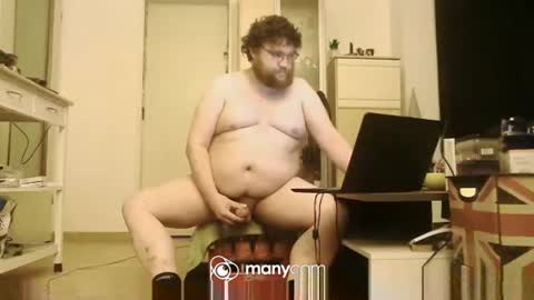 Kevin S. online show from 7, 2, 2026