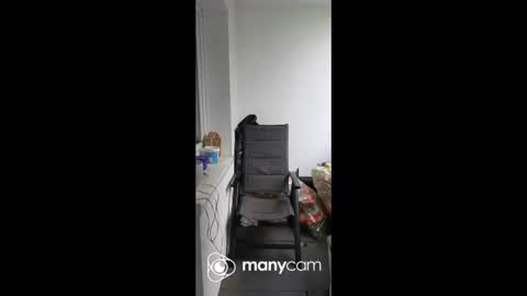 Kevin S. online show from 22, 5, 2026