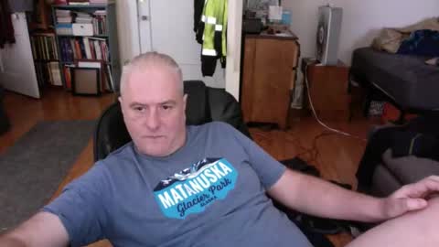 Richard Fleischer online show from 19, 12, 2024