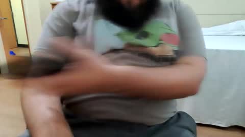 dickforever online show from 27, 4, 2026