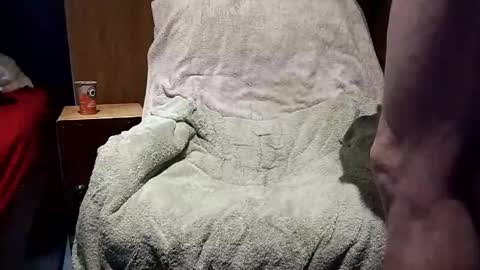 dickforyou333 online show from 14, 3, 2026