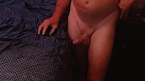 Snapshot of dickgiggler chatting on 16, 12, 2024 Sparkx online show from 16, 12, 2024
