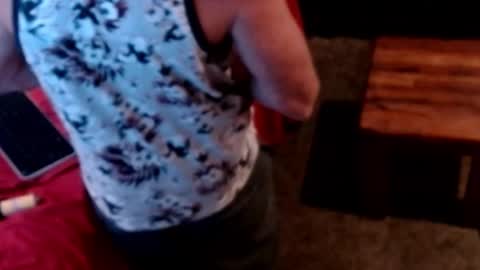 Snapshot of dickgiggler chatting on 3, 10, 2025 Sparkx online show from 3, 10, 2025