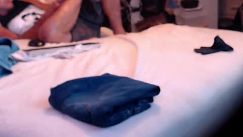 Sparkx online show from 30, 10, 2025