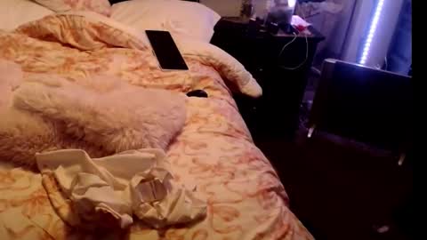 Sparkx online show from 24, 2, 2026