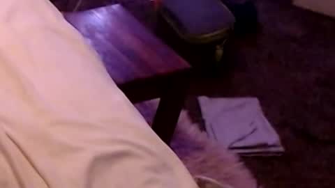 Sparkx online show from 23, 4, 2026