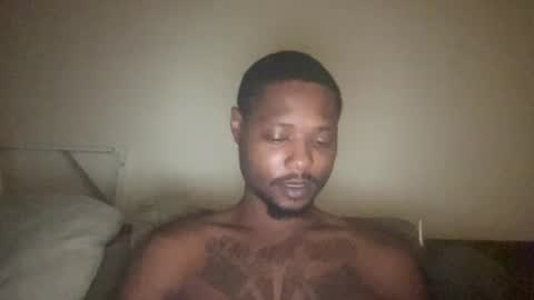 dickherdown868593 online show from 10, 9, 2025