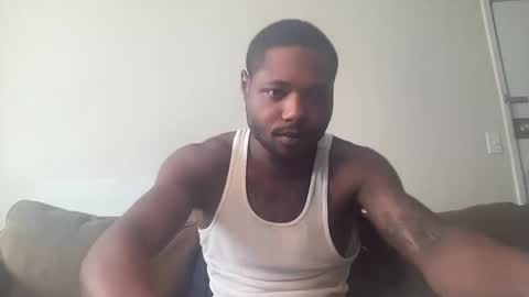 dickherdown868593 online show from 11, 9, 2025