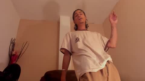 Snapshot of dickie_dicking chatting on 24, 10, 2025 dickie_dicking online show from 24, 10, 2025