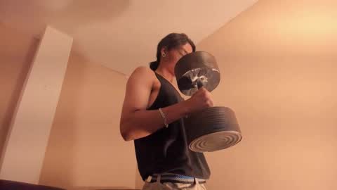 Snapshot of dickie_dicking chatting on 31, 10, 2025 dickie_dicking online show from 31, 10, 2025