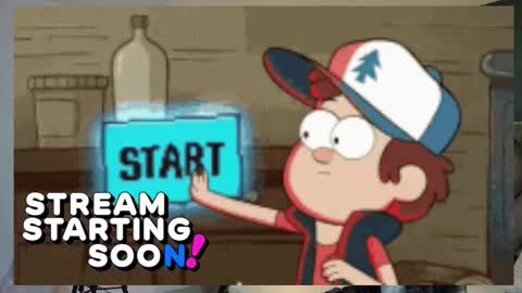 Snapshot of dickie_dicking chatting on 19, 11, 2025 dickie_dicking online show from 19, 11, 2025