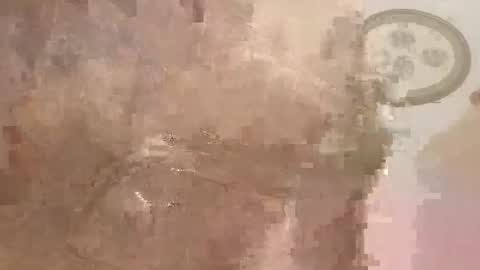 dickielee306251 online show from 6, 11, 2025