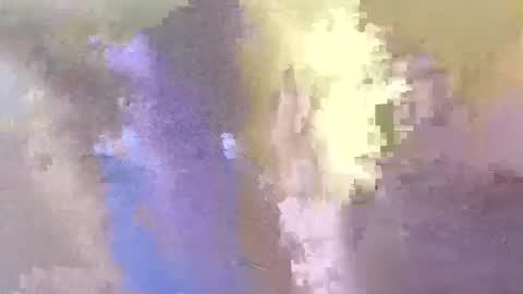 dickielee306251 online show from 2, 3, 2026